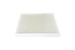 Filter, cabin air BOSCH 1987432269