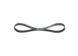 V-Ribbed Belt BOSCH 1 987 946 011