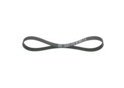 V-ribbed Belt BOSCH 1987946011