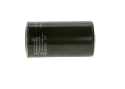 Fuel Filter BOSCH 1457434180
