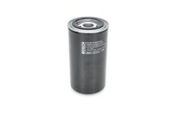 Fuel Filter BOSCH 1457434180