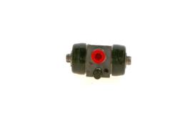 Wheel Brake Cylinder BOSCH 0 986 475 793