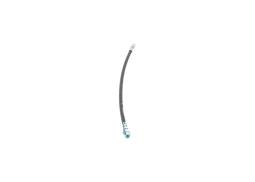 Brake Hose BOSCH 1 987 476 144