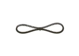 V-Belt BOSCH 1987947678