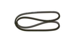 V-Belt BOSCH 1 987 947 664