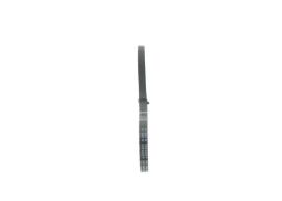 V-ribbed Belt BOSCH 1987946109