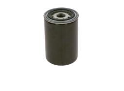 Fuel Filter BOSCH F 026 402 355