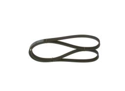 V-ribbed Belt BOSCH 1987948494