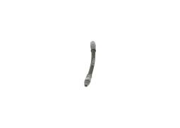 Brake Hose BOSCH 1987476230