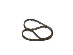 Timing Belt BOSCH 1 987 949 041