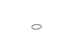 Rubber Ring BOSCH 1928300277