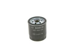 Fuel Filter BOSCH 1 457 434 300