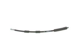 Brake Hose BOSCH 1 987 476 912