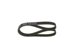 V-Ribbed Belt BOSCH 1 987 948 317