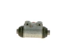 Wheel Brake Cylinder BOSCH 0 986 475 883