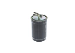 Fuel Filter BOSCH 0 450 906 261
