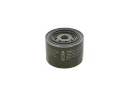 Oil Filter BOSCH 0 451 103 093