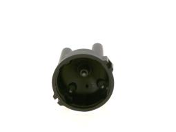 Ignition Distributor Cap BOSCH 1987233012