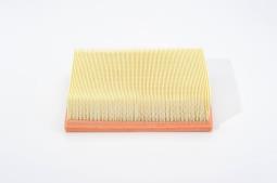 Air Filter BOSCH 1457433075