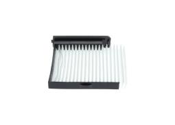 Filter, cabin air BOSCH 1987435009