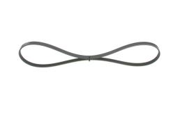 V-ribbed Belt BOSCH 1987946081