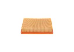 Air Filter BOSCH 1 457 433 265