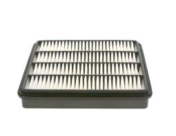 Air Filter BOSCH F 026 400 296