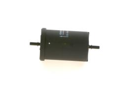 Fuel Filter BOSCH 0 450 905 318