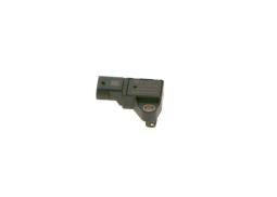 Sensor, intake air temperature BOSCH 0 261 230 540