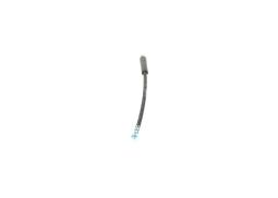 Brake Hose BOSCH 1 987 476 464