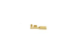 Cable Connector BOSCH 1 904 478 301