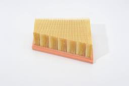 Air Filter BOSCH 1457433575