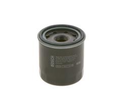 Oil Filter BOSCH F 026 407 001