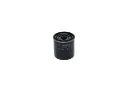 Oil Filter BOSCH F 026 407 130