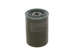 Oil Filter BOSCH 0 451 103 238