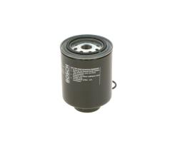 Fuel Filter BOSCH 1457434453