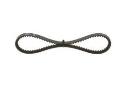 V-Belt BOSCH 1 987 948 138