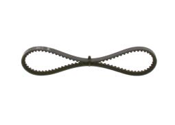 V-Belt BOSCH 1987948138