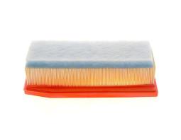 Air Filter BOSCH F 026 400 534