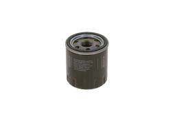 Oil Filter BOSCH F 026 407 188