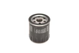 Oil Filter BOSCH F 026 407 188