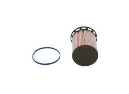 Fuel Filter BOSCH F 026 402 221