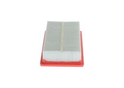 Air Filter BOSCH F 026 400 634