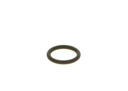 Rubber Ring BOSCH F 00R J01 605