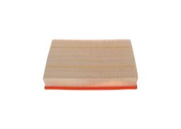 Air Filter BOSCH F 026 400 055