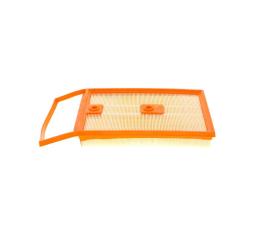 Air Filter BOSCH F 026 400 543