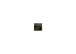 Relay Socket BOSCH 3334485049