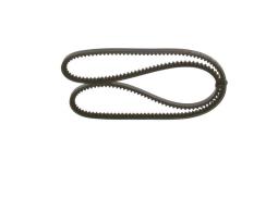 V-Belt BOSCH 1987947644