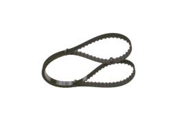 Timing Belt BOSCH 1 987 949 011