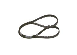 Timing Belt BOSCH 1987949011